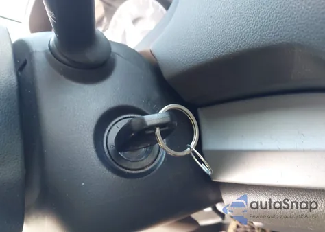 2014 Honda Cr-V Ex from USA, damaged, VIN 5J6RM4H59EL115280